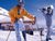 Ski Season Start |