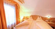 Suite Katharina