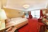 Cervosa - Junior Suite North