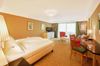 Cervosa - Double Comfort Room Deluxe