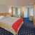 Rainbow Doppelzimmer