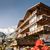Saas-Fee Entdecken 
