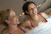 Ladies' Days Special