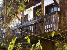 Goldener-Herbst-Wochen