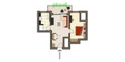 suite Luis Trenker