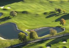 7 days including all la Maiena pleasure services, new wellness & SPA Centre and the Golf IN-CARD to a special price.