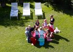 Kindersommer