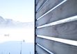 Winter im Bregenzerwald