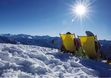 Skigebiet Bezau Niedere