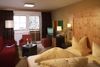 Galtenberg - Suite familiale K6 de 40m&sup2;