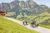 E-Bike Tage