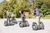 Segway Experience