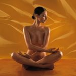Body & Soul Paket: all inclusive WohlfühlpensionNutzung gesamter WellnessbereichGaltenberg Card1x Individualmassage1x Bad nach Wahl im Soft Pack System1x Heubad im Soft Pack System