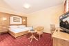  - Doppelzimmer Classic | W01 | 25 m²