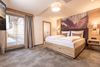 - Suite Prestige | W05 | 25 m²