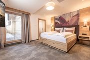 Suite Prestige | W05 | 25 m²