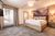 Suite Prestige | W05 | 25 m²