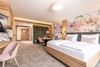  - Wellness room | W10 | 45 m²