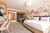 Wellness room | W10 | 45 m²