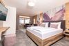  - Economy plus Suite | W14 | 43 m²