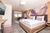 Economy plus Suite | W14 | 43 m²