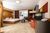 Wellnesszimmer | K4 | 30 m²