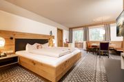 Superior Suite | K11 | 35m²