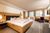 Superior Suite | K11 | 35m²