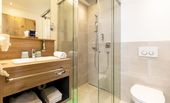 Galtenberg_Hotel_JPEG_HR_288.jpg - 