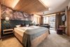  - Wellness Suite | K5 | 30 m²