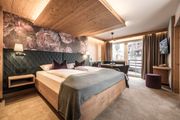 Wellness Suite | K5 | 30 m²