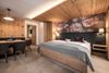  - Wellness Suite | K6 | 40 m²