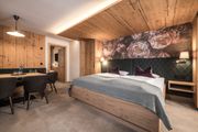 Wellness Suite | K6 | 40 m²