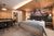 Wellness Suite | K6 | 40 m²
