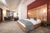 Wellness Suite | K8 | 45 m²