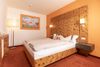  - Zirbenzimmer | K3 „Sparemax“ | 35 m²