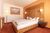 Zirbenzimmer | K3 „Sparemax“ | 35 m²