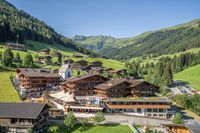 Galtenberg Resort ****S