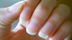 Maniküre mit Handmassage und Lack - 60 min
