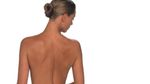 Lymphdrainage für die Beine - Ganzheitliche MassagenMassagen leben von Berührungen und wirken entspannend auf Körper, Geist und Seele. Sie sind die ideale Ergänzung zur vitalisierenden Sauna und zu Dampfbädern sowie den meditativen Entspannungsphasen.