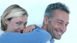 Langes-sch&ouml;nes Wochenende vom 03.-05. September