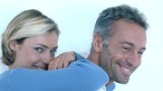 lassen Sie die Woche und den Alltag hinter sich und tauchen ab und ein in Ruhe und Harmonie.Geniessen Sie das s&uuml;sse "Nichtstun" und lassen Sie sich von uns verw&ouml;hnen.
