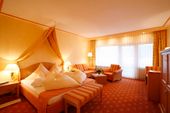 Sonnenhalde - 