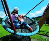 Forsthofgut Familienhit