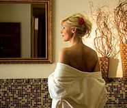 LADIES DAYS IN DE woudSPA | Seizoen 1