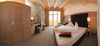 - Doppelzimmer "BergSinn"