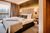 Naturzimmer Berglust