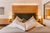 Familiensuite Bergbalance