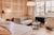 Natursuite Lebensquell