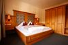  - Suite "Forsthofgut"